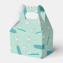 Suche nach zahnarzt papier geschenk box Zahnzahn