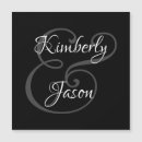 Suche nach erwärmung karten Für sie/ihn