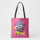 Suche nach boombox tote bags Musik