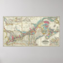 Suche nach provinzen poster Canada