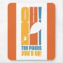 Suche nach kinderbuch mousepads Kindergarten