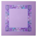 Suche nach bunte mandala fliesen Lila