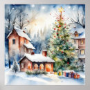 Suche nach weihnachtsbilder poster Jede person