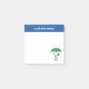 Suche nach schirm post it Erdnüsse