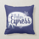 Suche nach polare kissen Weihnachten