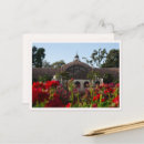 Suche nach balboa park postkarten Kalifornien