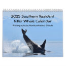 Suche nach killerwal kalender Orca