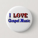 Suche nach gesang buttons Liebe