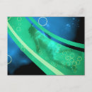 Suche nach vintage sports postkarten Für ihn