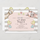 Suche nach lamas postkarten Für kinder