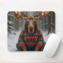 Suche nach hässlichste mousepads Jede person
