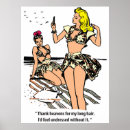 Suche nach hübsche frauen poster Strand