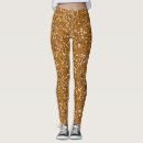 Suche nach schimmer leggings Yoga