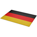 Suche nach deutschland wohnen zuhause Germany