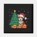 Suche nach fox magnete Weihnachten