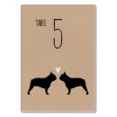 Suche nach französische hochzeit tischkarten Paar