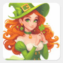 Suche nach dams aufkleber Witch