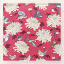 Suche nach chrysantheme untersetzer Natur