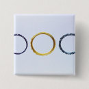 Suche nach armband buttons Schmuck