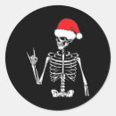 Suche nach rock on aufkleber Halloween