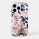 Suche nach eiffelturm iphone hüllen Frankreich