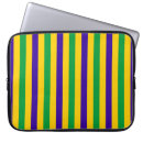 Suche nach brasilien laptop schutzhüllen Grün