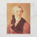 Suche nach joseph haydn postkarten Austria