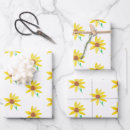 Suche nach schönes muster geschenkpapier Blume
