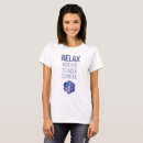 Suche nach buddha zitate tshirts Motivierend