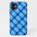 Suche nach möve iphone hüllen Blau