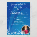 Suche nach eingefroren postkarten Märchenland