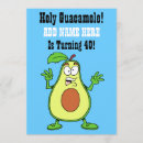 Suche nach vegetarier einladungen Für alle