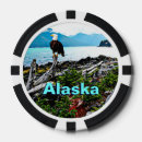 Suche nach natur poker chips Jede person