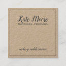 Suche nach schönheits wellness center visitenkarten Salon