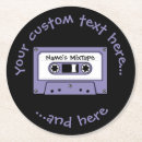 Suche nach kassetten untersetzer Audio