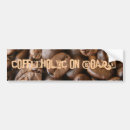 Suche nach süchtiger autoaufkleber Kaffee