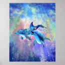 Suche nach couple poster Für alle