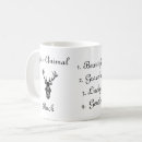 Suche nach spirit tassen Schön