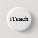 Suche nach iteach Schule