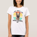 Suche nach hirte tshirts Niedlich