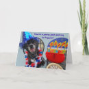 Suche nach funny dog birthday karten Jede person