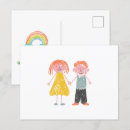 Suche nach glückliche kinder postkarten Jedes kind