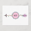 Suche nach arrow postkarten Monogramm