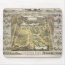 Suche nach vintage karten mousepads Usa