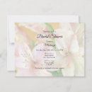 Suche nach alstroemeria postkarten Rosa