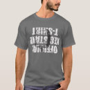 Suche nach topf spaß tshirts Humorvoll