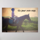 Suche nach go poster Für kinder