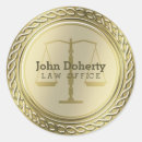 Suche nach skalen aufkleber Für alle