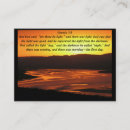 Suche nach lob visitenkarten Geschäft