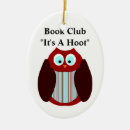 Suche nach schüssel ornamente Eule